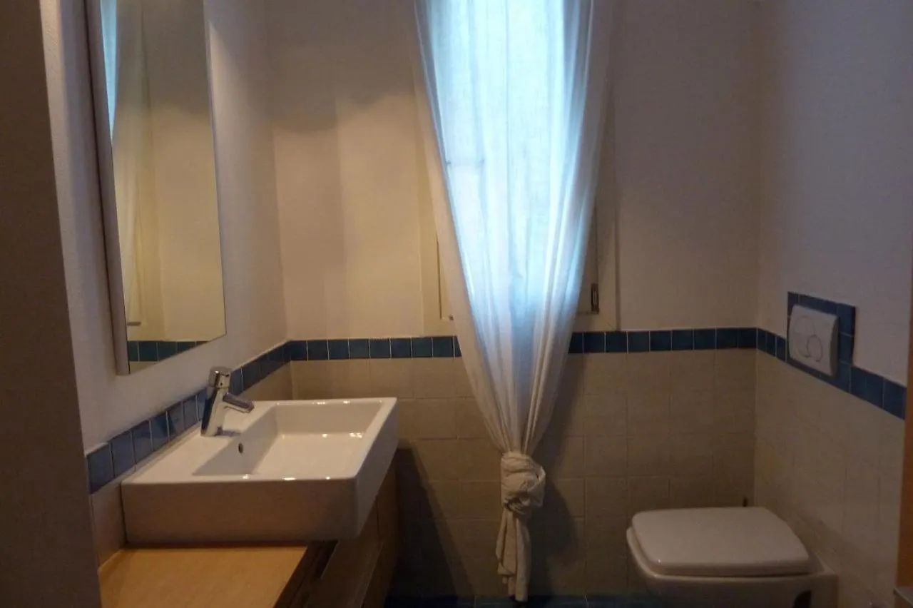 Laguna Village Apartments Lido di Jesolo