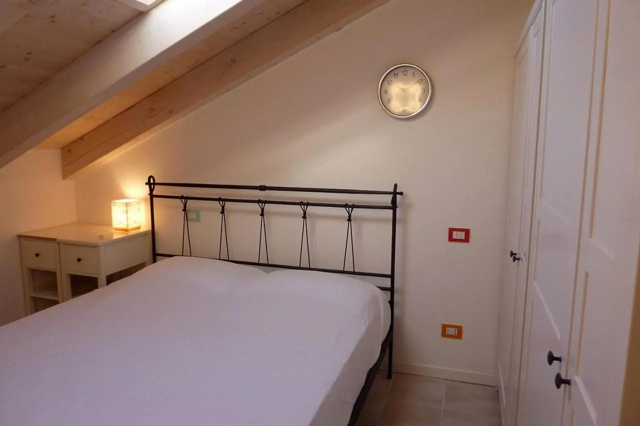 Laguna Village Apartments Lido di Jesolo