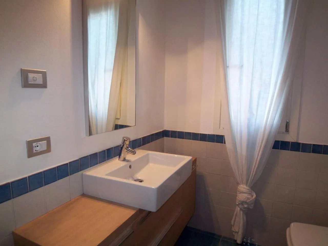 Laguna Village Apartments Lido di Jesolo 0*,