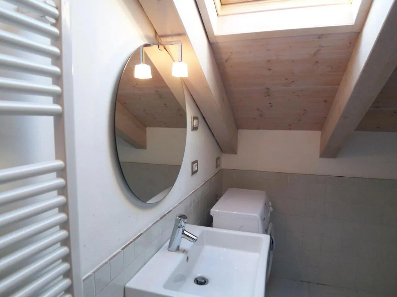 Laguna Village Apartments Lido di Jesolo
