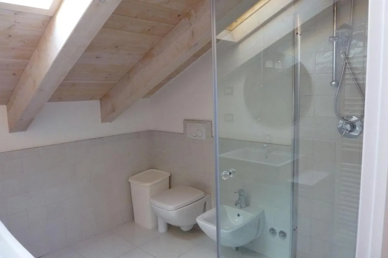 Laguna Village Apartments Lido di Jesolo